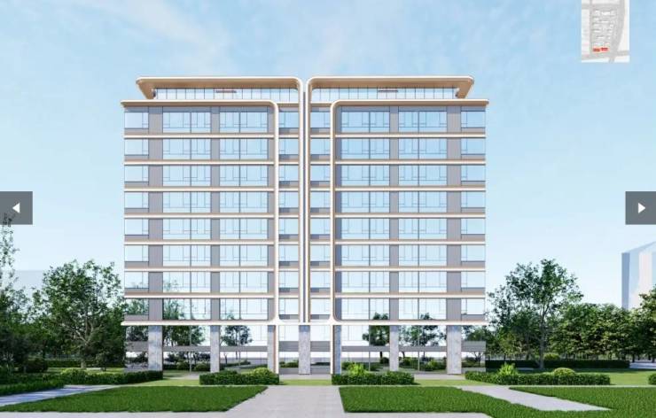 肥楼盘排行榜前十名合肥新楼盘】AG真人app新华星耀玥湖【合(图7)