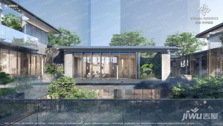 楼盘排行榜前十名合肥新楼盘】AG真人网招商四季臻邸【合肥(图2)