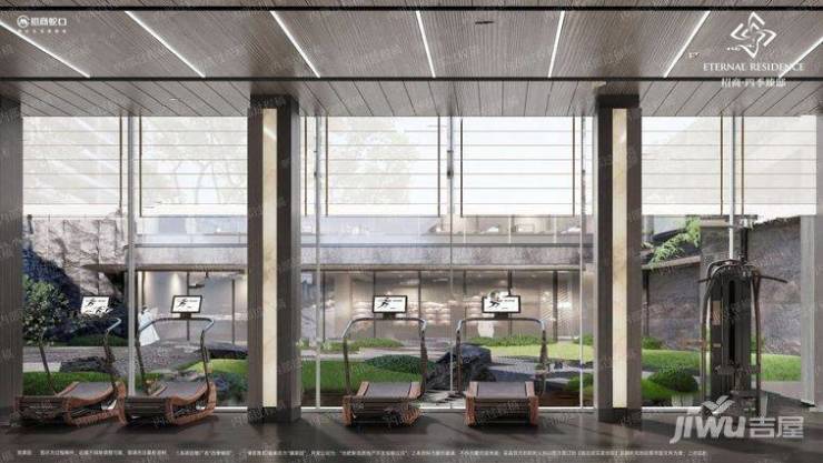 楼盘排行榜前十名合肥新楼盘】AG真人网招商四季臻邸【合肥(图3) 楼盘排行榜前十名合肥新楼盘】AG真人网招商四季臻邸【合肥(图3)