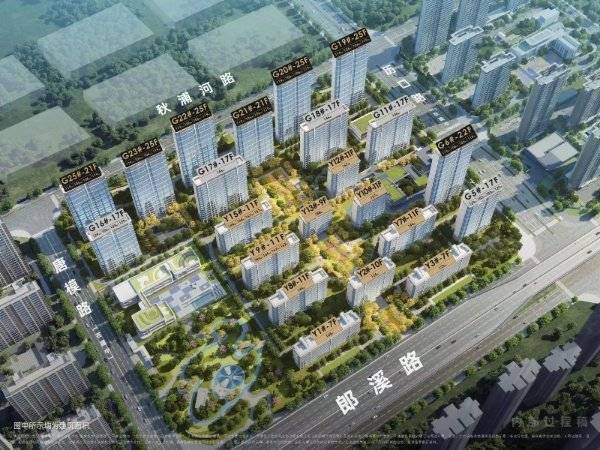 楼盘排行榜前十名合肥新楼盘】AG真人网招商四季臻邸【合肥(图1) 楼盘排行榜前十名合肥新楼盘】AG真人网招商四季臻邸【合肥(图1)