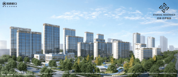 楼盘排行榜前十名合肥新楼盘】AG真人网招商四季臻邸【合肥(图5) 楼盘排行榜前十名合肥新楼盘】AG真人网招商四季臻邸【合肥(图5)