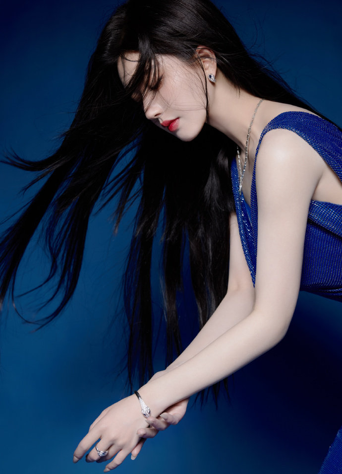 区二区三区毛毛片AG真人国际厅一